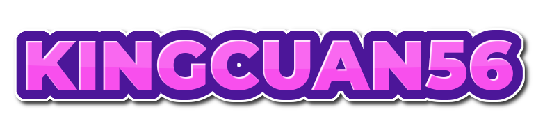 KINGCUAN56 | Cuan Zone 56 Buat Raja Main Aktif Tiap Hari